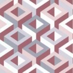 Papel de Parede Park Avenue 51186903 | Consultar disponibilidade do Produto |