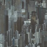 Papel de Parede Park Avenue 51192404 | Consultar disponibilidade do Produto |