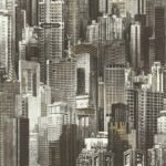 Papel de Parede Park Avenue 51192409 | Consultar disponibilidade do Produto |