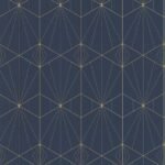 Papel de Parede Park Avenue 51192501 | Consultar disponibilidade do Produto |