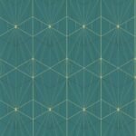 Papel de Parede Park Avenue 51192504 | Consultar disponibilidade do Produto |