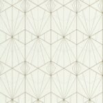 Papel de Parede Park Avenue 51192506 | Consultar disponibilidade do Produto |