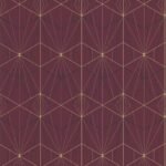 Papel de Parede Park Avenue 51192510 | Consultar disponibilidade do Produto |