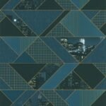 Papel de Parede Park Avenue 51192601 | Consultar disponibilidade do Produto |