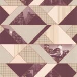 Papel de Parede Park Avenue 51192603 | Consultar disponibilidade do Produto |