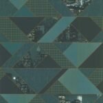 Papel de Parede Park Avenue 51192604 | Consultar disponibilidade do Produto |