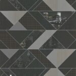 Papel de Parede Park Avenue 51192609 | Consultar disponibilidade do Produto |