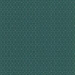 Papel de Parede Park Avenue 51192704 | Consultar disponibilidade do Produto |