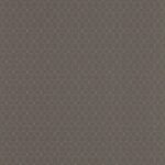 Papel de Parede Park Avenue 51192708 | Consultar disponibilidade do Produto |