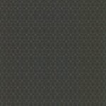 Papel de Parede Park Avenue 51192709 | Consultar disponibilidade do Produto |