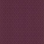 Papel de Parede Park Avenue 51192710 | Consultar disponibilidade do Produto |