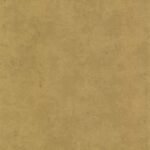 Papel de Parede Park Avenue 51192802 | Consultar disponibilidade do Produto |