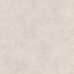 Papel de Parede Park Avenue 51192803 | Consultar disponibilidade do Produto |