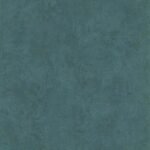 Papel de Parede Park Avenue 51192804 | Consultar disponibilidade do Produto |