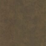 Papel de Parede Park Avenue 51192808 | Consultar disponibilidade do Produto |