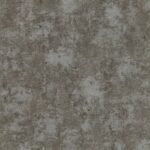 Papel de Parede Park Avenue 51192829 | Consultar disponibilidade do Produto |