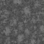 Papel de Parede Park Avenue 51192839 | Consultar disponibilidade do Produto |