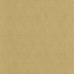 Papel de Parede Park Avenue 51192902 | Consultar disponibilidade do Produto |