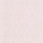 Papel de Parede Sejours e Chambres 51192903A “Consultar disponibilidade do Produto 19 9 8750-5835”