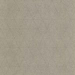 Papel de Parede Park Avenue 51192907 | Consultar disponibilidade do Produto |