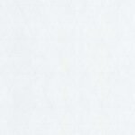 Papel de Parede Park Avenue 51192909 | Consultar disponibilidade do Produto |