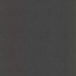 Papel de Parede Park Avenue 51192919 | Consultar disponibilidade do Produto |