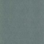 Papel de Parede Park Avenue 51192924 | Consultar disponibilidade do Produto |