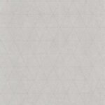 Papel de Parede Park Avenue 51192929 | Consultar disponibilidade do Produto |