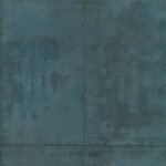 Papel de Parede Park Avenue 51193001 | Consultar disponibilidade do Produto |