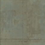 Papel de Parede Park Avenue 51193004 | Consultar disponibilidade do Produto |