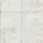 Papel de Parede Park Avenue 51193009 | Consultar disponibilidade do Produto |