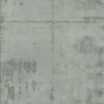 Papel de Parede Park Avenue 51193019 | Consultar disponibilidade do Produto |