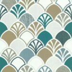 Papel de Parede Park Avenue 51193104 | Consultar disponibilidade do Produto |