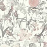 Papel de Parede Fragrance 51193606 | Consultar disponibilidade do Produto |