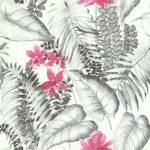 Papel de Parede Fragrance 51193703 | Consultar disponibilidade do Produto |