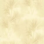 Papel de Parede Fragrance 51193802 | Consultar disponibilidade do Produto |