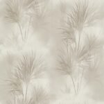 Papel de Parede Fragrance 51193807 | Consultar disponibilidade do Produto |