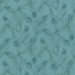 Papel de Parede Fragrance 51193904 | Consultar disponibilidade do Produto |