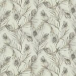 Papel de Parede Fragrance 51193909 | Consultar disponibilidade do Produto |