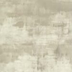 Papel de Parede Fragrance 51194007 | Consultar disponibilidade do Produto |