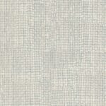 Papel de Parede Fragrance 51194101 | Consultar disponibilidade do Produto |