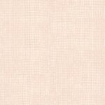 Papel de Parede Fragrance 51194103 | Consultar disponibilidade do Produto |