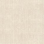 Papel de Parede Fragrance 51194107 | Consultar disponibilidade do Produto |