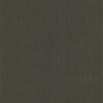 Papel de Parede Fragrance 51194108 | Consultar disponibilidade do Produto |