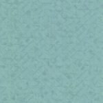 Papel de Parede Fragrance 51194201 | Consultar disponibilidade do Produto |