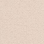 Papel de Parede Fragrance 51194203 | Consultar disponibilidade do Produto |