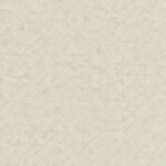 Papel de Parede Fragrance 51194206 | Consultar disponibilidade do Produto |