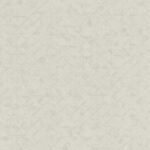 Papel de Parede Fragrance 51194207 | Consultar disponibilidade do Produto |