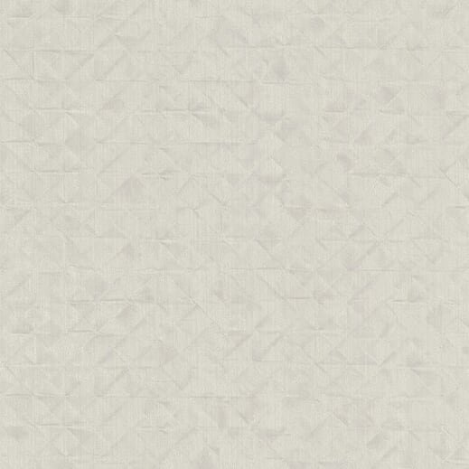 51194207.jpg Papel de Parede Fragrance 51194207 | Consultar disponibilidade do Produto | - Imagem 1