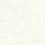 Papel de Parede Sejours e Chambres 51194900A “Consultar disponibilidade do Produto 19 9 8750-5835”